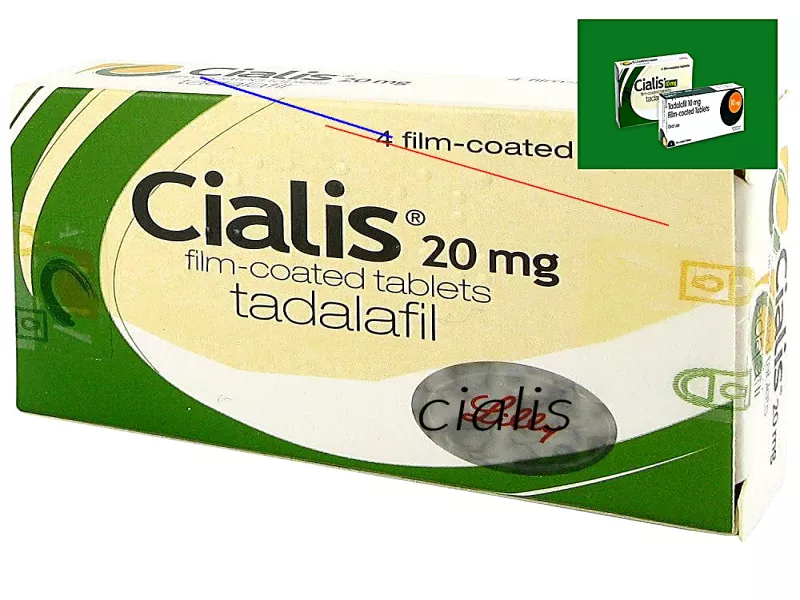 Cialis pharmacie nice